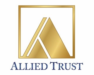 Allied Trust Insurance 